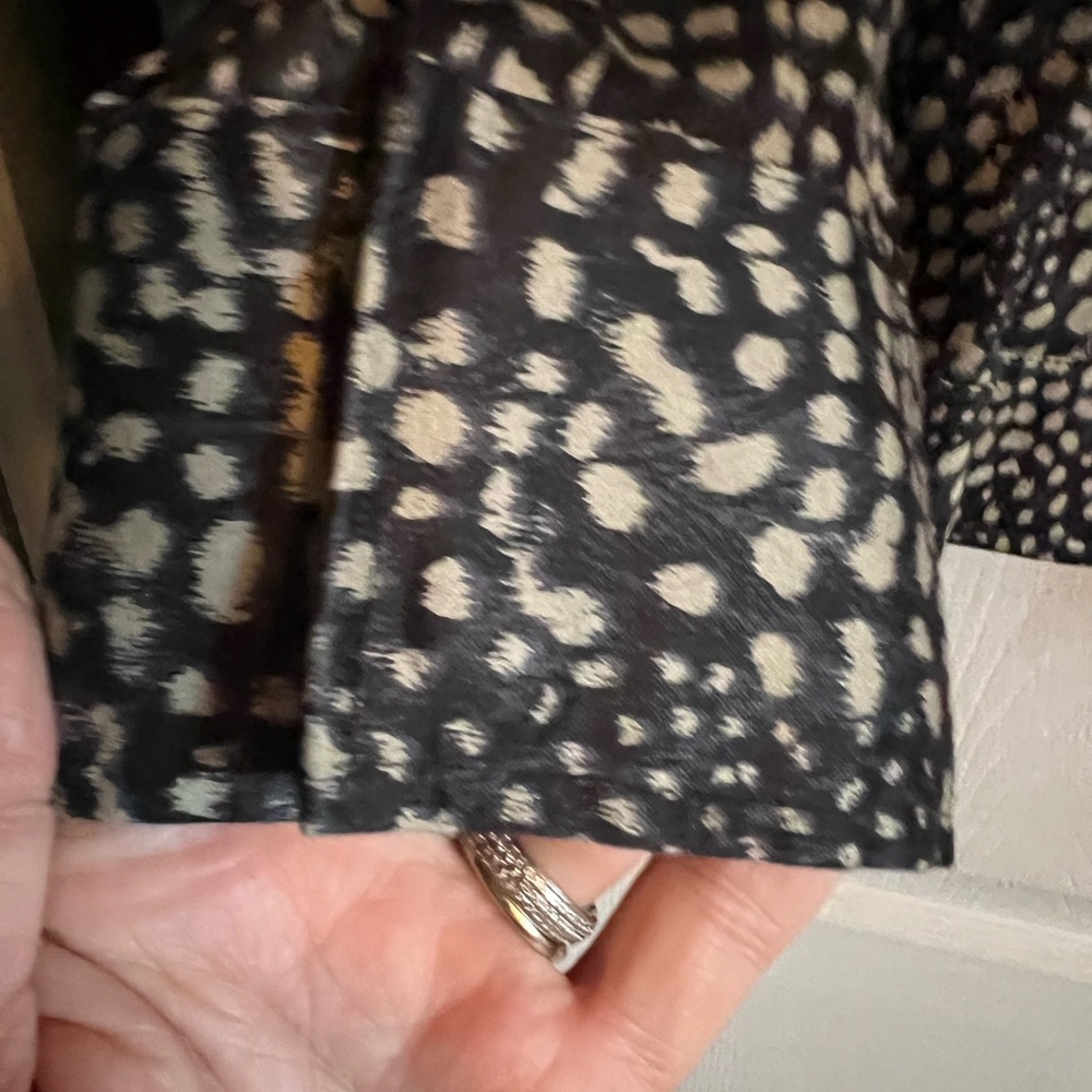 Chicos Jacket - image 2